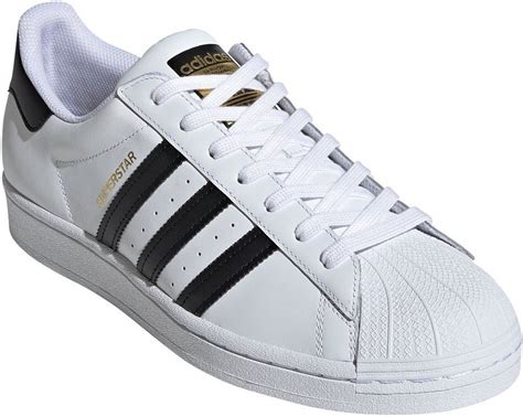 adidas superstar online shop.